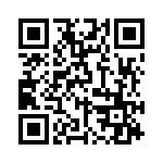 DAM-15S-L QRCode