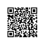 DAM3H3P0L4A191K87 QRCode