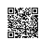 DAM3H3S0L4A191A197 QRCode