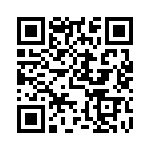 DAML15S500 QRCode