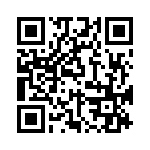 DAMME3WK3P QRCode