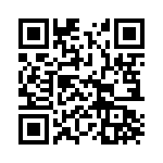 DAMMG11C1PJ QRCode