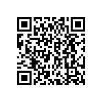 DAMV-7C2S-N-A197 QRCode