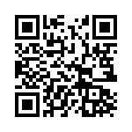 DAP15P465TXLF QRCode