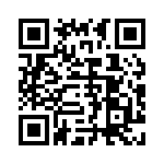 DAUR15ST QRCode