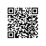 DB-CSR1000-10050-3A QRCode