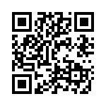 DB153TB QRCode