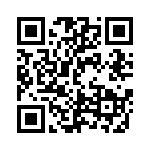 DB3J316J0L QRCode