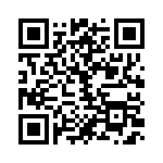 DB3X313N0L QRCode