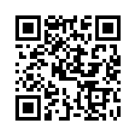 DB3X314F0L QRCode