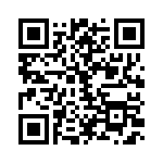 DB4J310K0R QRCode