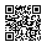 DBF25S QRCode