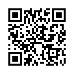 DBL207GHC1G QRCode