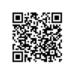 DBL5W5P300H40LF QRCode