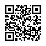 DBLS101GHRDG QRCode