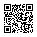 DBM-25P-K87 QRCode