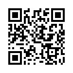 DBM-25P-S QRCode