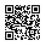 DBM13W3SNM QRCode