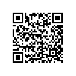 DBM21C1P1AFNA191 QRCode