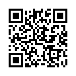 DBM5W5SNA197 QRCode