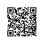 DBM9W4S0L4A190A197 QRCode