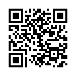 DBM9X4PN QRCode