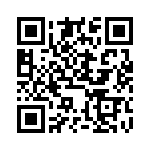 DBMC5H5PJK127 QRCode