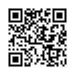 DBMG13W3SJ QRCode