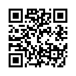 DBMK5H5PNK87 QRCode