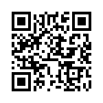 DBMM13W3SNA197 QRCode