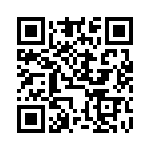 DBMMD25SJA101 QRCode