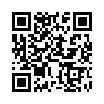 DBMMG9H4PJ QRCode