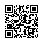 DBU25SF0A183 QRCode