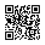 DBUF25P QRCode