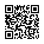 DC-ANT-24DP-10 QRCode