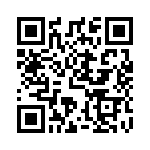 DC400D10C QRCode