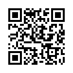 DCB0652FA7 QRCode