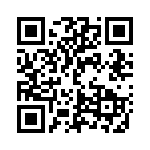 DCCHD15F QRCode