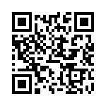 DCM323U015EB2B QRCode