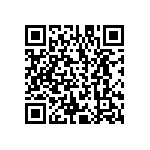 DCM3714BD2H26F0T09 QRCode