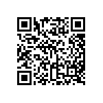 DCMA-37P-C-NM-2-F0 QRCode