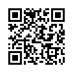 DCMAMYT37S QRCode