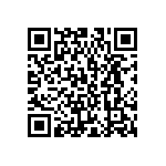 DCMC152M550CF2B QRCode