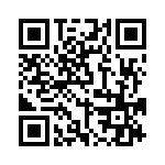 DCME37SNK126 QRCode