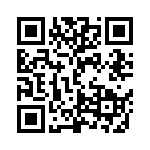 DCMM17H5SNA101 QRCode