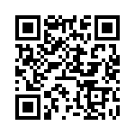 DCMM17W5PD QRCode