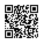 DD300-36-RC QRCode