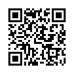 DD50PF179A QRCode