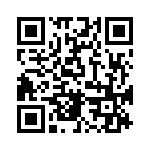 DD81S14K-K QRCode