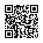 DDC1128ZKLR QRCode